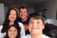 01_fam-pic