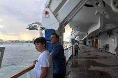 deckside-starboard