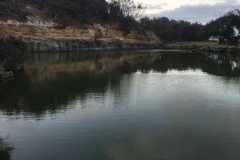 pools4
