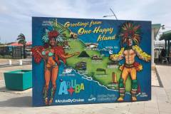 aruba_leonard_angela
