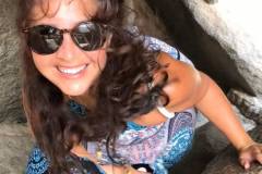 aruba_rocks14