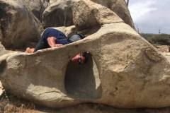 aruba_rocks3