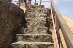 aruba_rocks6