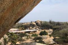 aruba_rocks7