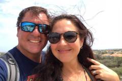 aruba_rocks9
