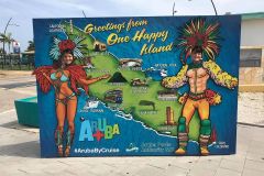 aruba_seb_lexi-sign