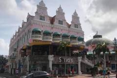 aruba_stores