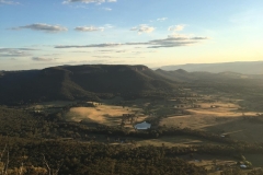 bushwalk-valley-view