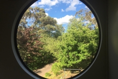 cabin-view