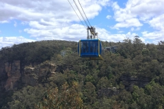 cable-car