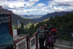 fam-view