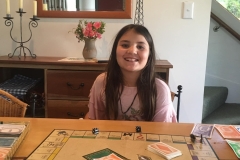 monopoly