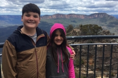 seb-lexi-view