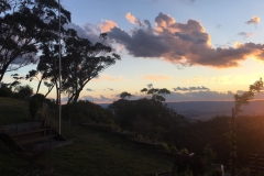 sunset-cabin