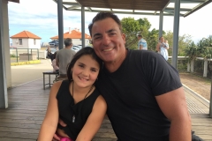 lexi-daddy