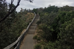 more-stairs