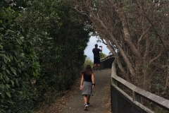 path