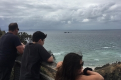 view