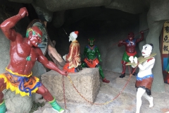 hell-chamber-depiction