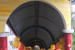 lanterns
