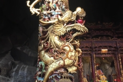 temple-dragons