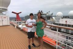 seb-angela-on-ship