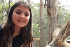 lexi-with-kangaroo