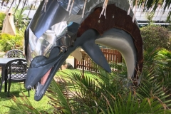 sculpture
