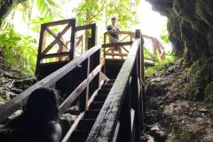dom_12_stairs