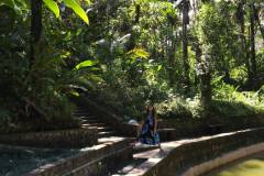 dom_16_pond