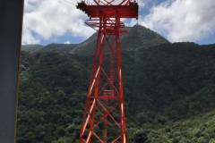 dom_18_tower