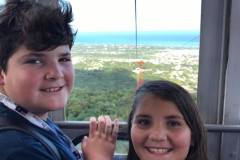 dom_19_cablecar