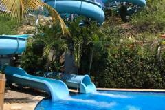 dom_23_waterslide