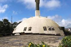 dom_7_christstatue