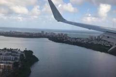 flight