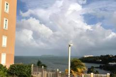 penamar-marina-view