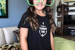 ready-for-school