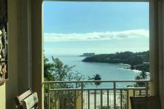 rocking-chair-view