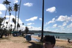 sebastian-luquillo-beach