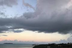 storm-clouds