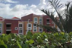 view-penamar