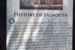 history-falmouth