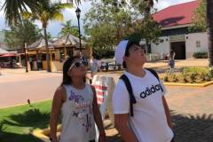 seb-lexi-contemplation