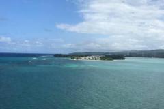 view-from-ship