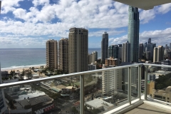 balcony-view