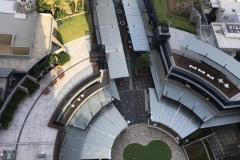 circle-on-cavill