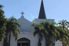 1_church