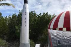 US_missile