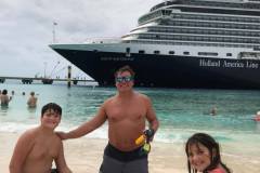 beach_with-dad