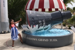 splashdown_lexi